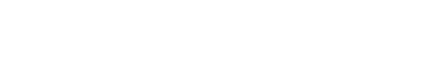 Steuerberater Roland Roll | Steuerkanzlei in 30974 Wennigsen OT Bredenbeck