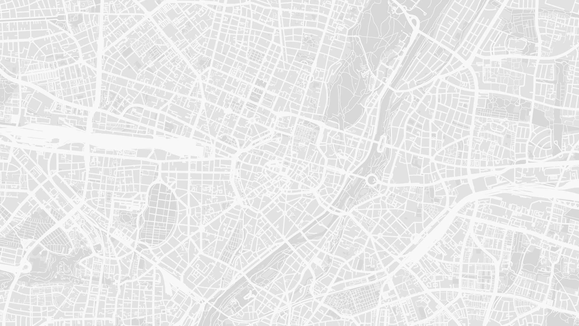 Steuerberater Roland Roll | Steuerkanzlei in 30974 Wennigsen OT Bredenbeck